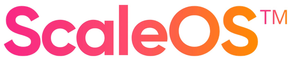ScaleOS